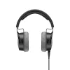 Hoofdtelefoon Beyerdynamic DT 700 Pro X