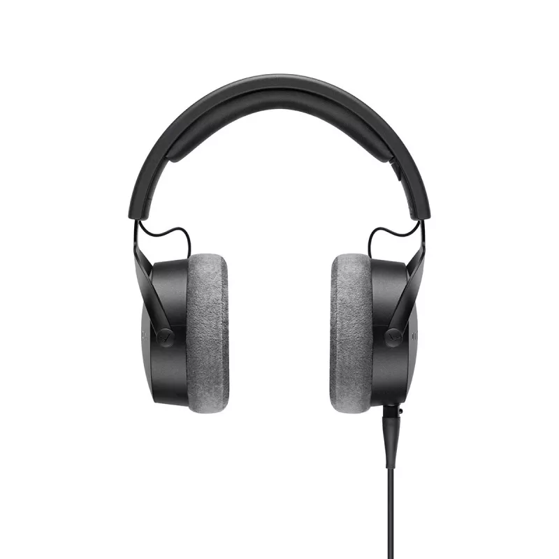 Hoofdtelefoon Beyerdynamic DT 700 Pro X