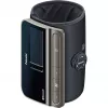 Beurer BM 81 easyLock bloeddrukmeter (65511)