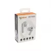 Sbox EB-TWS72 wit