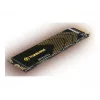 SSD Transcend 500 GB M.2 PCIe 4.0 NVMe 3D-NAND TS500GMTE245S