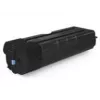 KYOCERA TK-6725 tonercartridge 1 stuks origineel zwart