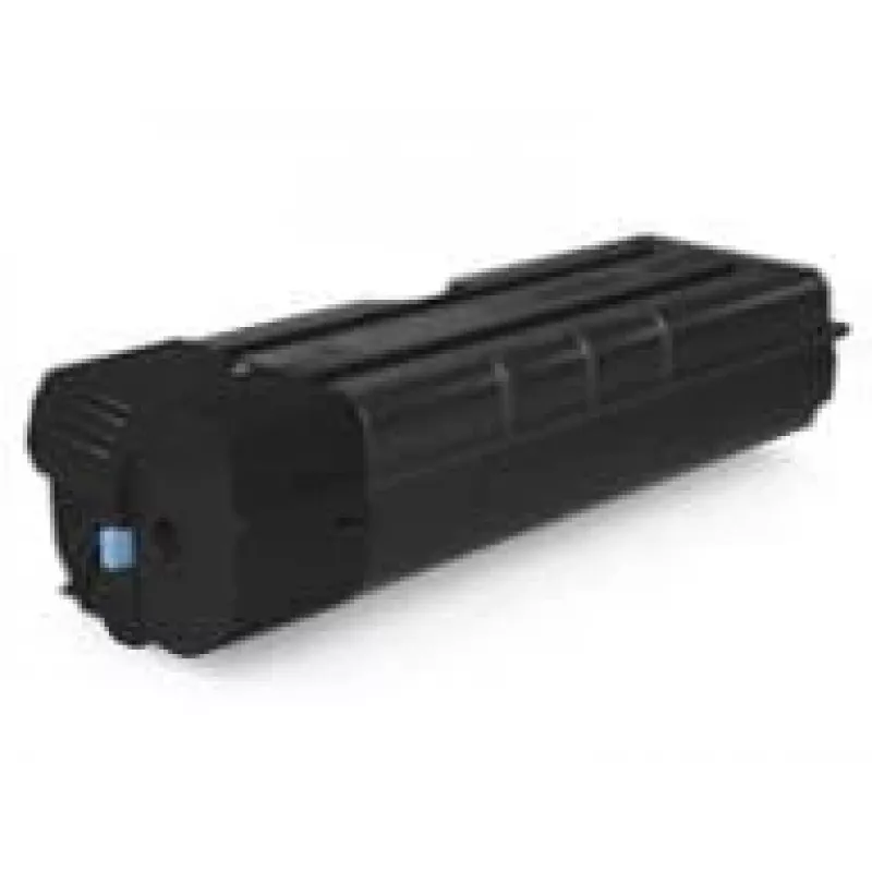 KYOCERA TK-6725 tonercartridge 1 stuks origineel zwart