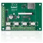 Satel ACX-220 smart-home-centrale accessoire-uitbreidingsmodule