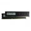 DIMM 16 GB DDR3-1600 (2x 8 GB) dual-kit (F3-1600C11D-16GNT, NT, INTEL XMP, Lite Retail)