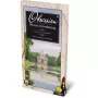 Obsession - Wessex, bordspel-uitbreiding
