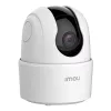 IP-beveiligingscamera Imou Ranger 2C 5MP binnen buiten draadloos dome