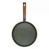 Platte crêpepan RESTO 93712 — 28 cm diameter, 2,7 cm hoogte
