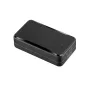 Magnetische GPS-tracker, LBS, 4G, 10000 mAh