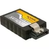 Delock 54351 SATA flash-module (SATA DOM) 2 GB, verticaal, SATA-300