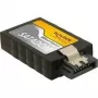 Delock 54351 SATA flash-module (SATA DOM) 2 GB, verticaal, SATA-300