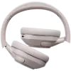 Headset CANYON OnRiff 6 ANC grijs