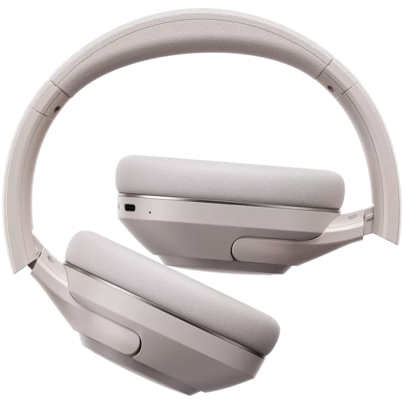 Headset CANYON OnRiff 6 ANC grijs