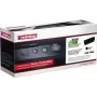 Edding EDD-2000 tonerpatroon 1 stuk(s) compatibel zwart (18-2000)