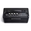 Draagbare FRFR-gitaarversterker HEADRUSH FRFR-GO, 65W, full-range, batterij-/netvoeding