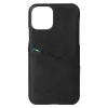 Cover Krusell 62155 telefoonhoesje voor iPhone 12 Mini