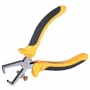 Stanley FATMAX detectieapparaat S300