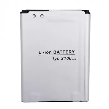 Accu LG BL-59UH (Optimus G2 Mini)