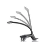 PC-microfoon Tracer TRAMIC46620