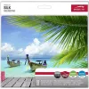 Muispad SPEEDLINK SL-6242-PARADISE meerkleurig