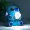 Paladone PP9652LS nachtlampje sfeerverlichting