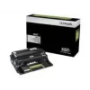 Beeldeenheid Lexmark 50F0Z00