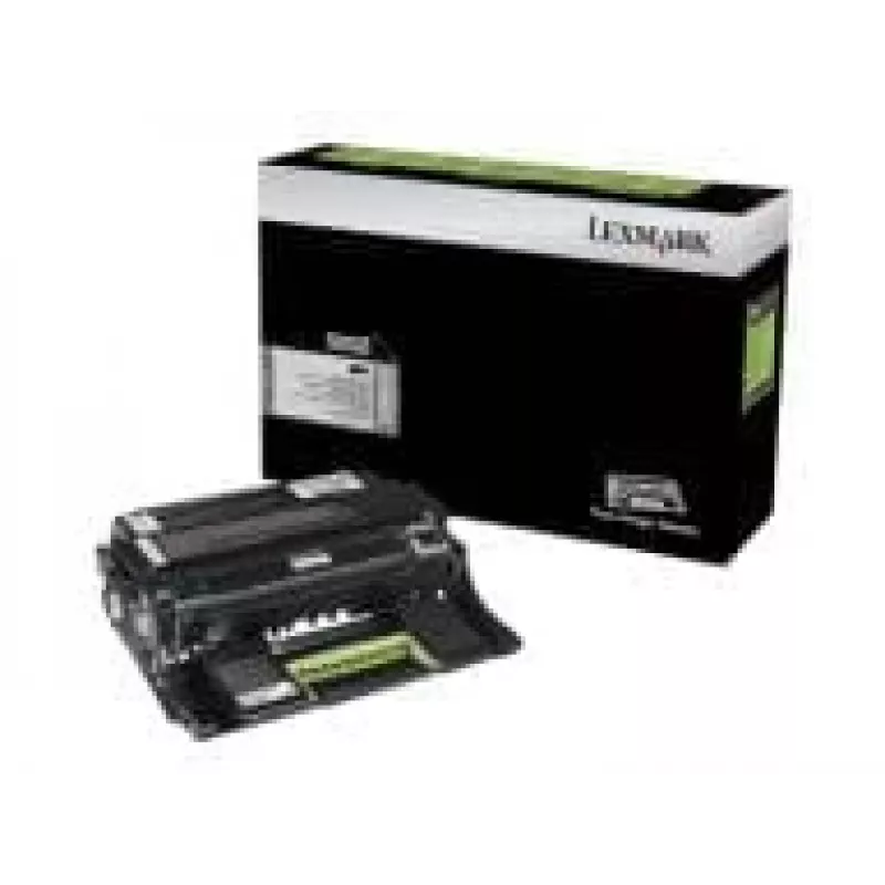 Beeldeenheid Lexmark 50F0Z00