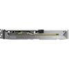 Grafische kaart Acer Nitro Radeon RX 9060 XT OC 8 GB GDDR6