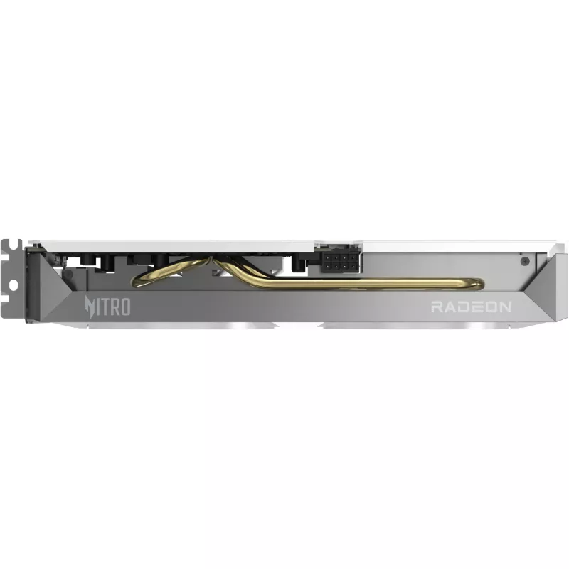 Grafische kaart Acer Nitro Radeon RX 9060 XT OC 8 GB GDDR6