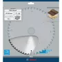Bosch Optiline Wood Cirkelzaagbladen, 2,2 mm