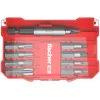 Holle bouten FISCHER 574617 set, 1081 stuks — bevestigingsmateriaal