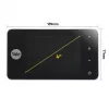 Yale 45-4500-1440-00-6011 digitale deurspion