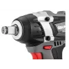 Graphite Energy+ 18V borstelloze slagschroevendraaier. Li-Ion. zonder accu
