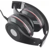Esperanza EH141K hoofdtelefoon/headset hoofdband zwart