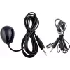 Kindermann IR-ontvanger/zender voor HDMI-extender
