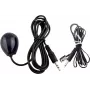 Kindermann IR-ontvanger/zender voor HDMI-extender