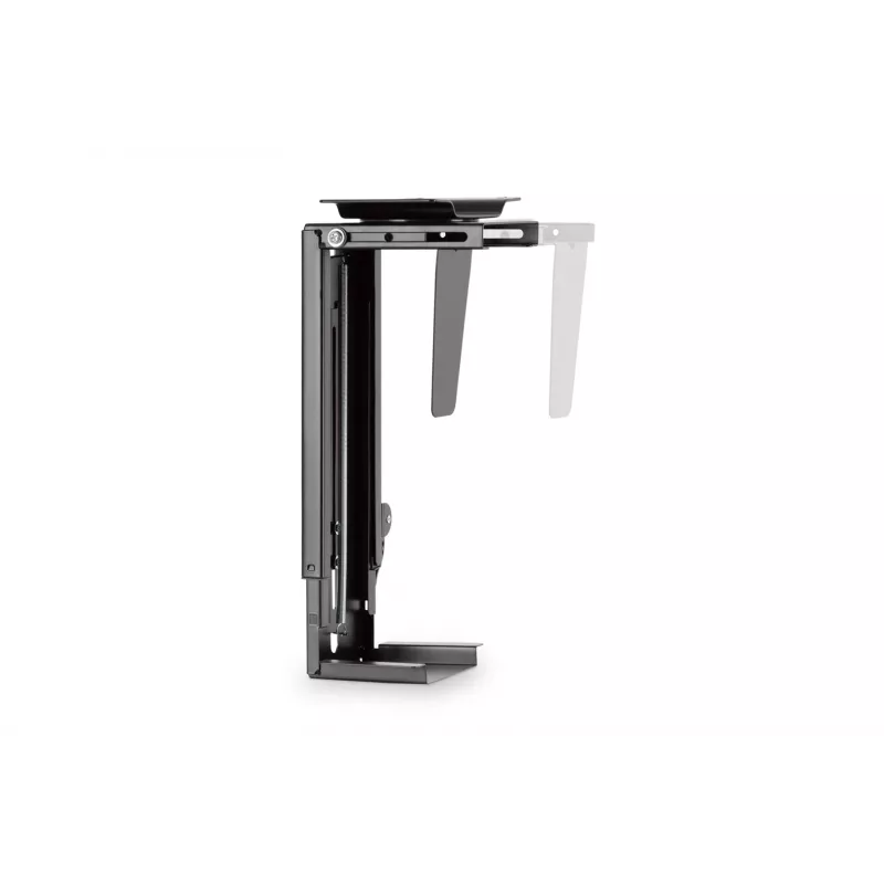 Universele pc-houder voor tafelmontage Digitus DA-90411