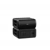 Bose Sub1 – actieve basmodule