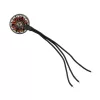 Borstelloze motor BETAFPV BetaFPV 2006 2400KV voor drone — 1 stuk