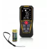 Laserafstandsmeter Smart 06-01060 van Smart — handzame laserafstandsmeter