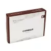 Noctua NA-SAV2.zwart zwart