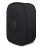 Beats Studio Pro draadloze koptelefoon - marineblauw