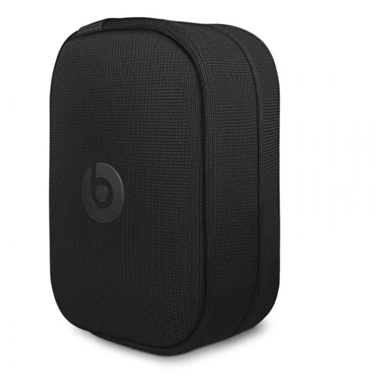 Beats Studio Pro draadloze koptelefoon - marineblauw