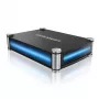 Graugear externe drive behuizing 13,30cm (5,25)SATA Blu-Ray/DVD/CD (G-5251)