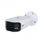 Dahua IPC-PFW5849-A180-E2-ASTE IP-bulletcamera, 8 MP, IR
