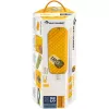 Sea To Summit AMUL/UNI/R product geel