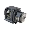 Origin Storage Bti lamp voor Epson EB-G5650W Oem: V13H010L63 ELPLP63 (V13H010L63-BTI)