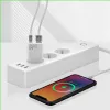CHARGER SUPER SLIM QC 3.0 SC-340Q