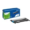 Pelikan 4229717 Printerverbruiksmateriaal Cyaan