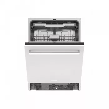 Inbouwvaatwasser Dreame DZ40Pro 60sm — energie-efficiëntieklasse A